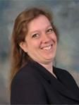 Karen Goldberg Lawyer Reviews and Ratings
