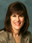 Karen Ruth Goodman