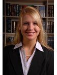 Karen Gostomski Lawyer Reviews and Ratings