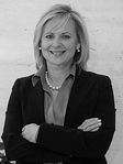 Karen Greenberg