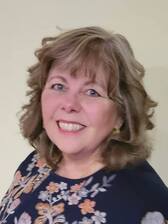 Karen Vicki Grossman headshot