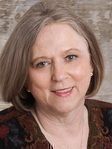 Karen Guthrie Lawyer Reviews and Ratings