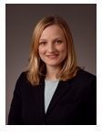 Karen A. Hayes