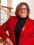 Karen C. Higgins