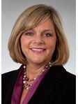 Karen Sue Hockstad