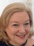 Karen S. Hubbard