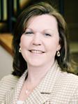 Karen Watson Ingle