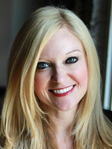 Karen Anderson Johnson