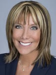 Karen Jones Lawyer Reviews and Ratings