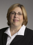 Karen Adell Kalzer
