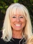 Karen Lee Karavatos headshot