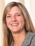 Karen L. Kayes headshot