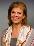 Karen Spencer Kelly