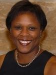 Karen M. Kennard headshot