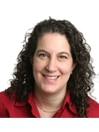 Karen Steinberg Kennedy