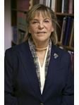Karen Smith Kienbaum