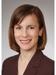 Karen Patricia Kimmey