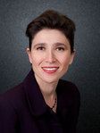 Karen Leah Kirshenbaum