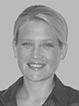 Karen Renee Kowalski