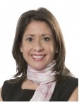 Karen M. Kozlowski