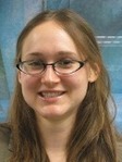 Karen Naomi Kranson