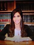 Karen Kuncman Lawyer Reviews and Ratings