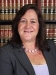 Karen Josefsberg Ladis
