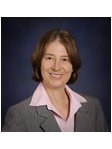 Karen J Lenker
