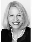 Karen L. Levine