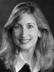 Karen Levine