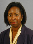 Karen B. Lewis