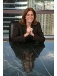 Karen L. Lieberman