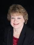 Karen Suzanne Little headshot