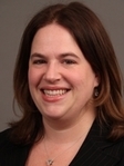 Karen Lee Loewy