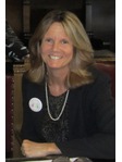 Karen Lowell