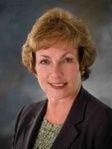 Karen Ann Mahoney