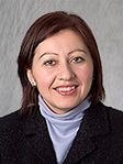 Karen Mangasarian