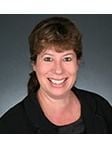 Karen A. Mascioli