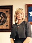 Karen Denise Matlock