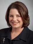 Karen Kubala McCay