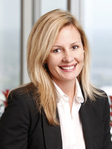 Karen D. McDonald