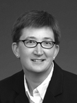 Karen M. Mcgaffey