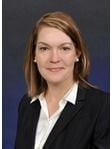 Karen A. McGuinness