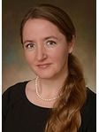 Karen Sarradet McInnis