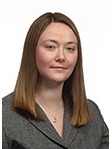 Karen Elaine Menter headshot