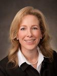 Karen Klaas Milhollin