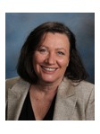 Karen Lynette Lee Miller