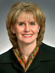 Karen E. Minehan