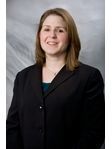 Karen C. Mitch