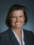 Karen Monk